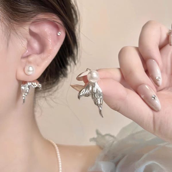 o1cn01c4aett1whxlufiezl 2217868402764 0 cib o1cn01c4aett1whxlufiezl 2217868402764 0 cib