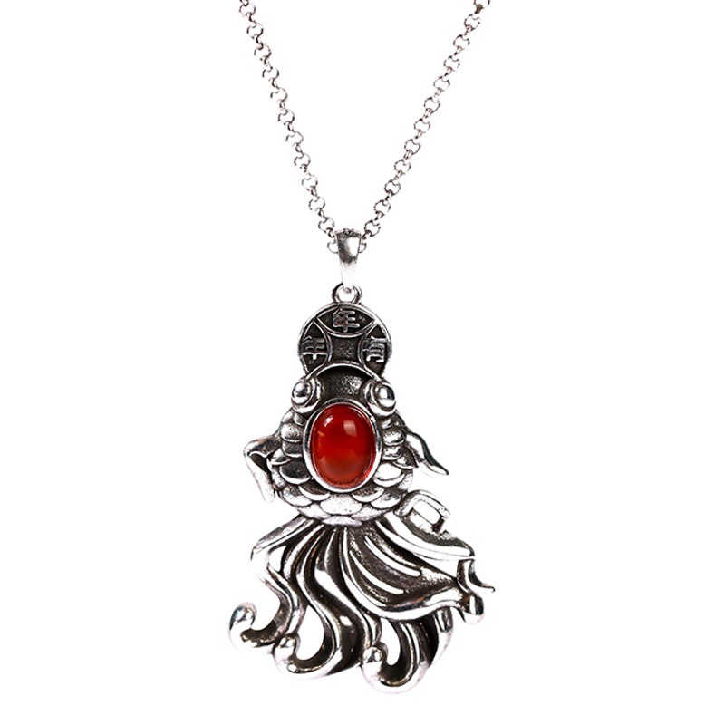 o1cn01c5wljx1bs2vqypyay 0 0 cib o1cn01c5wljx1bs2vqypyay 0 0 cib