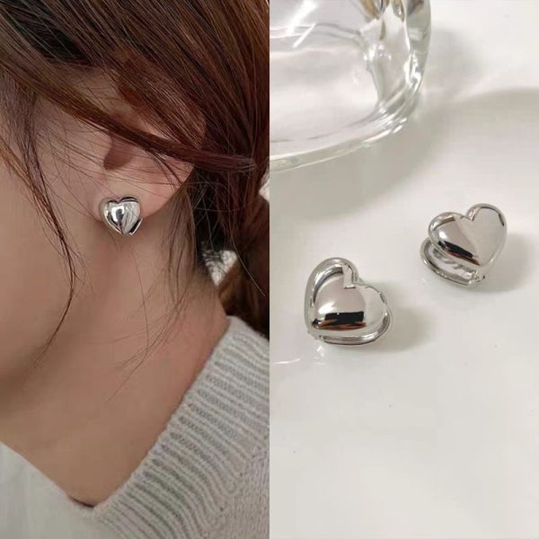 o1cn01c66s4g1whxlrq19vi 2217868402764 0 cib o1cn01c66s4g1whxlrq19vi 2217868402764 0 cib