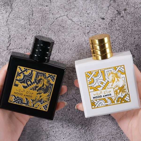 o1cn01c6qfcg1e3k2idpxip 3181953815 0 cib