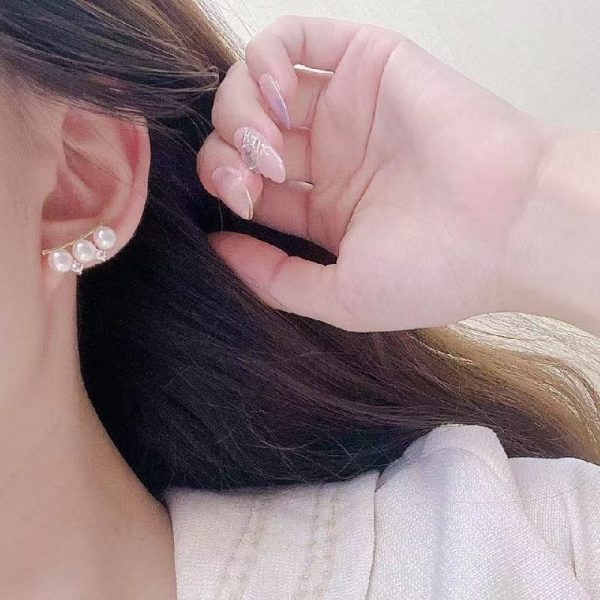 o1cn01c6hsqo1ygwepv5huk 4222766608 0 cib o1cn01c6hsqo1ygwepv5huk 4222766608 0 cib