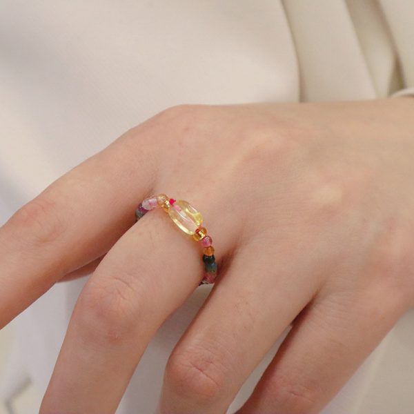 o1cn01c70ptf1zellujck1t 2208658623219 0 cib o1cn01c70ptf1zellujck1t 2208658623219 0 cib