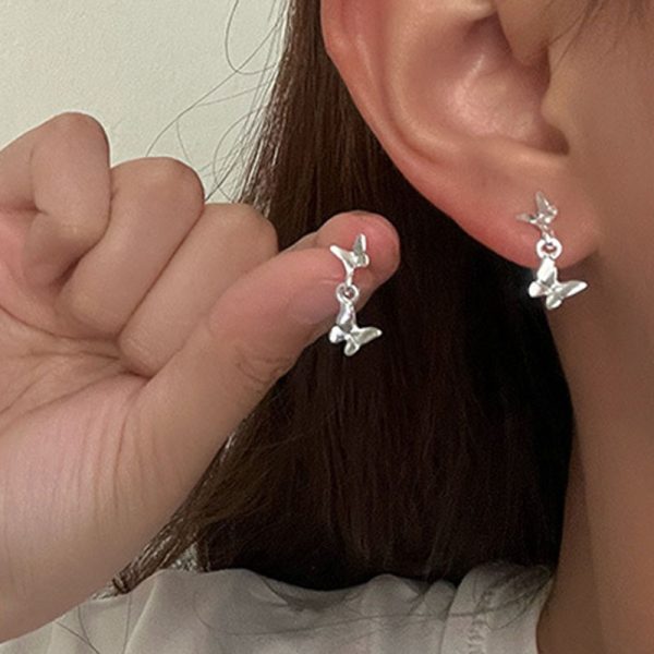 o1cn01c950le1whxlnwjq9b 2217868402764 0 cib o1cn01c950le1whxlnwjq9b 2217868402764 0 cib