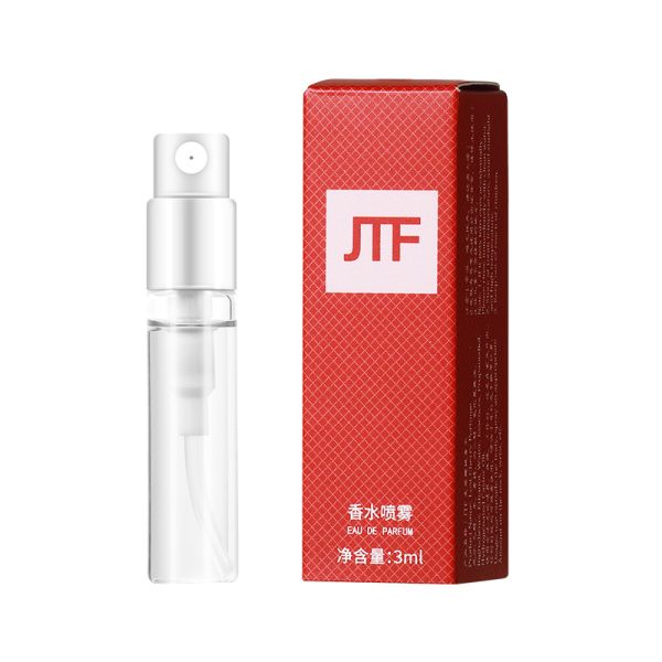 o1cn01c9jzpe1e3jz73rvly 3181953815 0 cib