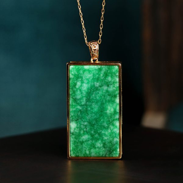 o1cn01cbryvh2nqooljf48o 2200655039958 0 cib