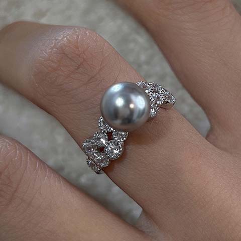 o1cn01cbcnkr1ag0xx7gghc 2208429593358 0 cib o1cn01cbcnkr1ag0xx7gghc 2208429593358 0 cib