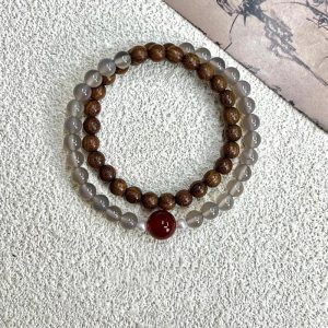 o1cn01cc8hbb1metq8sxkzv 2218089134980 0 cib