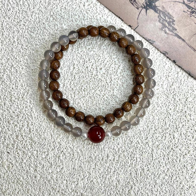 o1cn01cc8hbb1metq8sxkzv 2218089134980 0 cib o1cn01cc8hbb1metq8sxkzv 2218089134980 0 cib