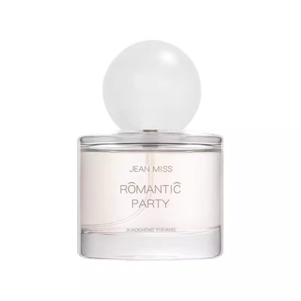 o1cn01cd58ed1e3jqqh87sl 3181953815 0 cib o1cn01cd58ed1e3jqqh87sl 3181953815 0 cib