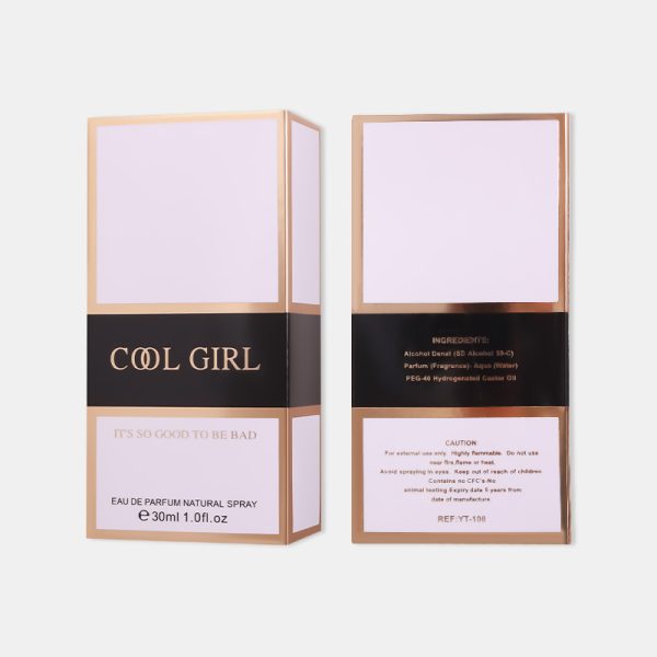 o1cn01cdb0kc1e3k3iao6ik 3181953815 0 cib
