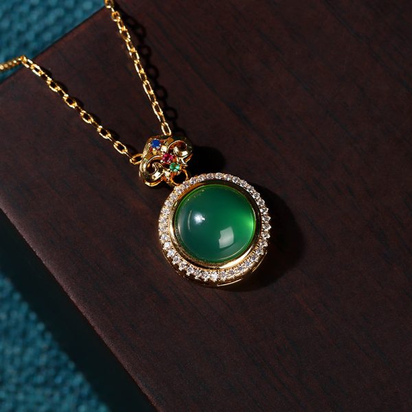 o1cn01cep9ag2nqonzfvsi9 2200655039958 0 cib