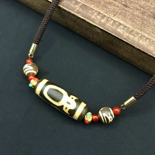 o1cn01cfxpal1jqe6bnz1qb 2201418801079 0 cib 1 o1cn01cfxpal1jqe6bnz1qb 2201418801079 0 cib 1