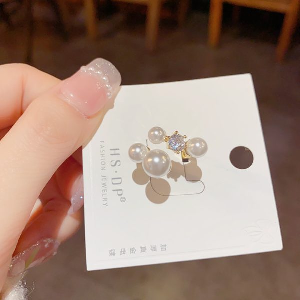 o1cn01cgivkj1ihet1etsin 2643320924 0 cib o1cn01cgivkj1ihet1etsin 2643320924 0 cib