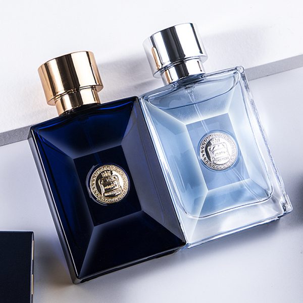 o1cn01chkzg01e3jkeyhuc6 3181953815 0 cib o1cn01chkzg01e3jkeyhuc6 3181953815 0 cib