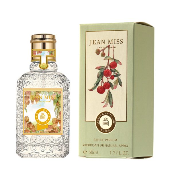 o1cn01chhski1e3jwvtydlk 3181953815 0 cib