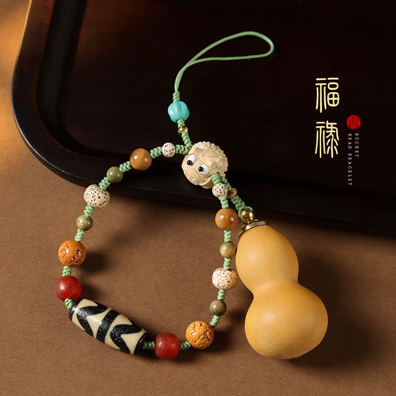 o1cn01cjo8451xm1gmtuaib 2207533192965 0 cib o1cn01cjo8451xm1gmtuaib 2207533192965 0 cib