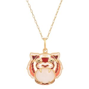 o1cn01cjdcth1bs2uociq3b 0 0 cib