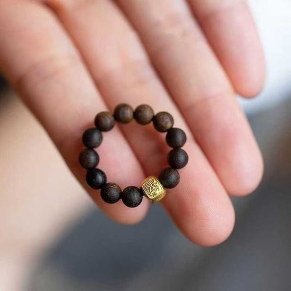 o1cn01cjy5cn1ruqv3qk2vn 2219992725634 0 cib o1cn01cjy5cn1ruqv3qk2vn 2219992725634 0 cib