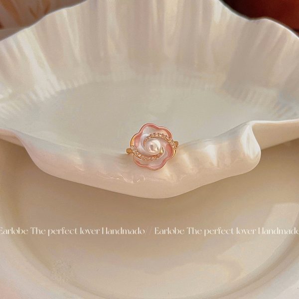 o1cn01cmmpu61lseuewnmvi 3482504817 0 cib 1 o1cn01cmmpu61lseuewnmvi 3482504817 0 cib 1