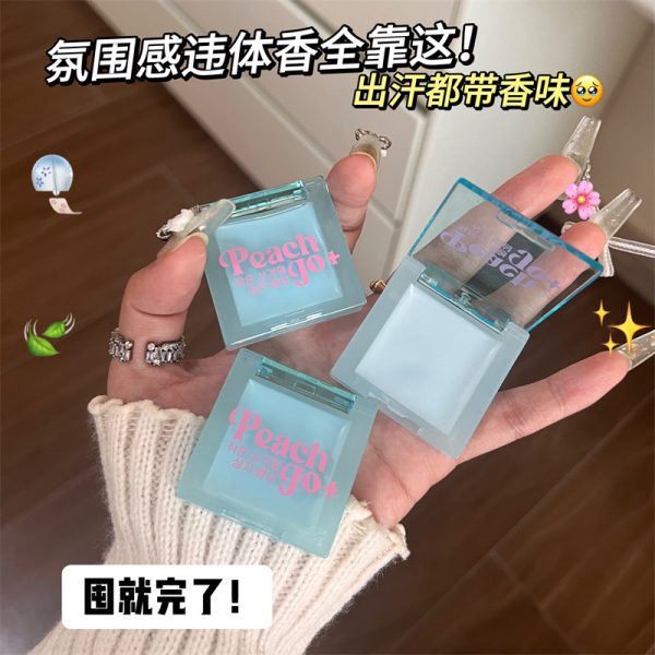 o1cn01cn0o9i1zr4qkon5xo 2201208423190 0 cib