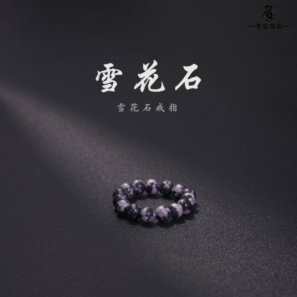 o1cn01cnymzb257taxp0a2g 2218163677480 0 cib o1cn01cnymzb257taxp0a2g 2218163677480 0 cib