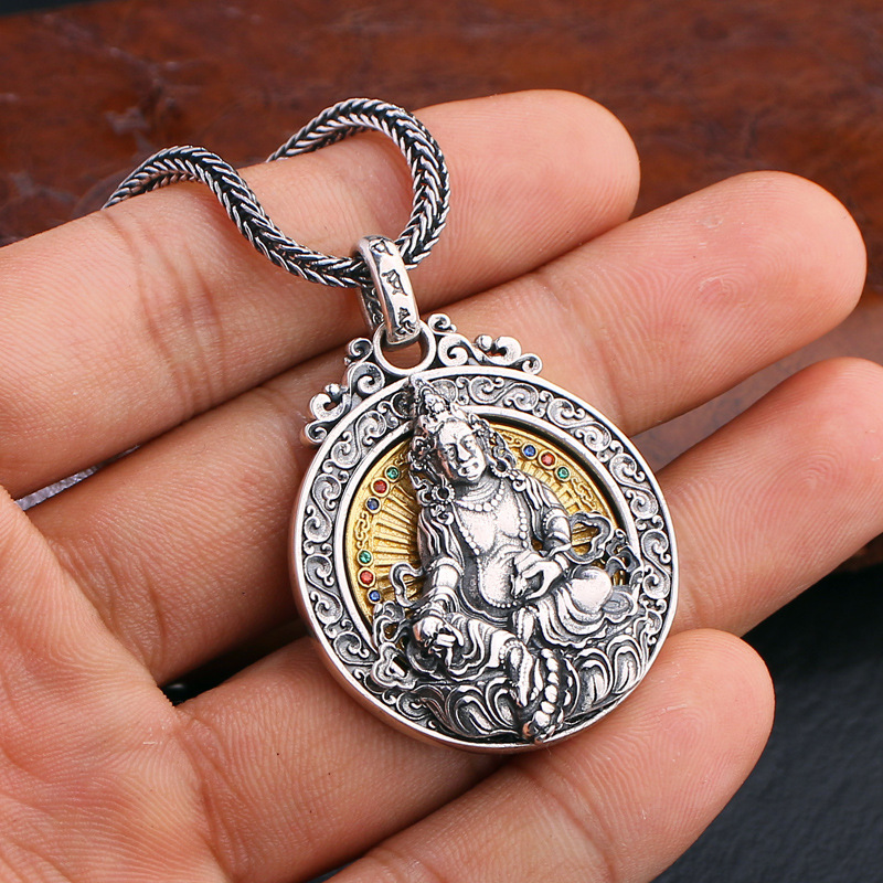 o1cn01corjyz1xkoifaoq11 2218589046482 0 cib o1cn01corjyz1xkoifaoq11 2218589046482 0 cib