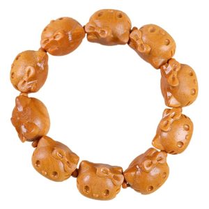 o1cn01cq74xh1bs2wdopldg 0 0 cib