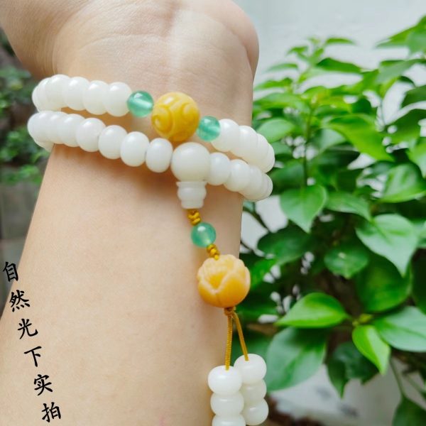 o1cn01cssrkw1jmut2vn0bi 2215613221015 0 cib o1cn01cssrkw1jmut2vn0bi 2215613221015 0 cib