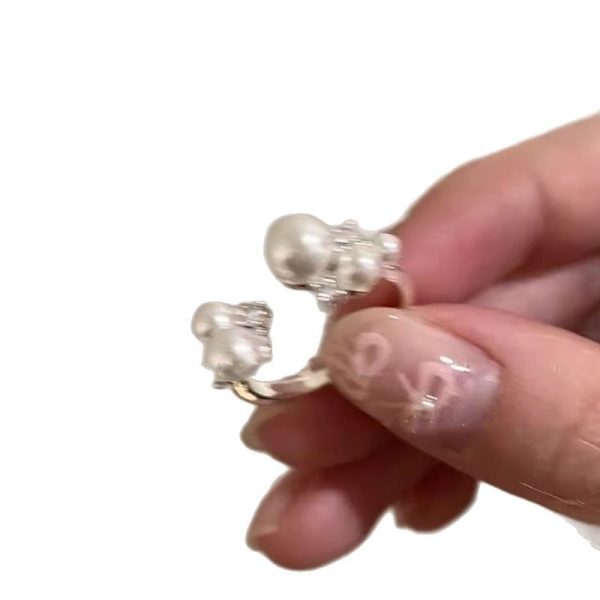 o1cn01ctlxxr1z3ft5n1gc9 2206592303138 0 cib o1cn01ctlxxr1z3ft5n1gc9 2206592303138 0 cib