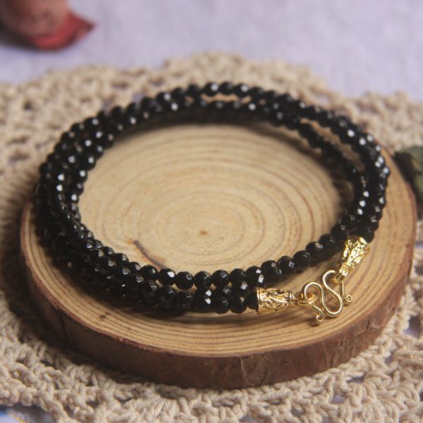 o1cn01cukibb1vacdgyepdv 2214826189 0 cib o1cn01cukibb1vacdgyepdv 2214826189 0 cib