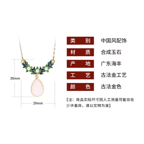 o1cn01cx4v6q2nqonc7bkeg 2200655039958 0 cib o1cn01cx4v6q2nqonc7bkeg 2200655039958 0 cib