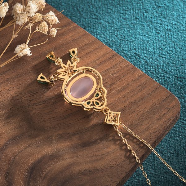 o1cn01cxulji2nqoj22j44a 2200655039958 0 cib