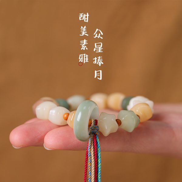 o1cn01cz2hdf1xm1cwvjctx 2207533192965 0 cib o1cn01cz2hdf1xm1cwvjctx 2207533192965 0 cib