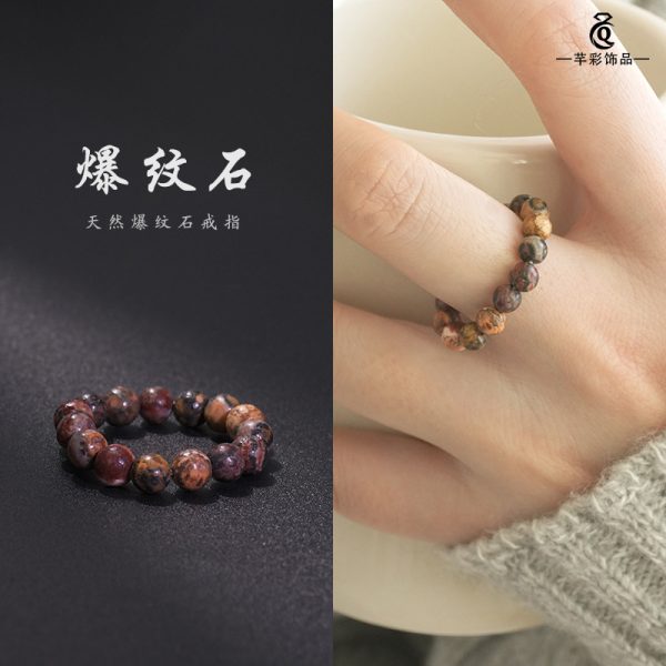 o1cn01czzwvu257tavc96q3 2218163677480 0 cib o1cn01czzwvu257tavc96q3 2218163677480 0 cib