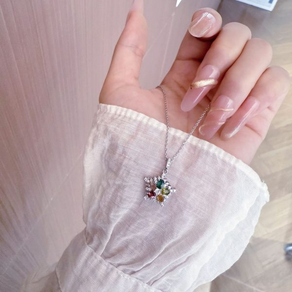 o1cn01czj6w11nvxqcaqg24 2210963861633 0 cib