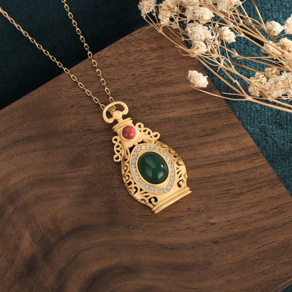 o1cn01cdfzmb2nqohany2uv 2200655039958 0 cib o1cn01cdfzmb2nqohany2uv 2200655039958 0 cib