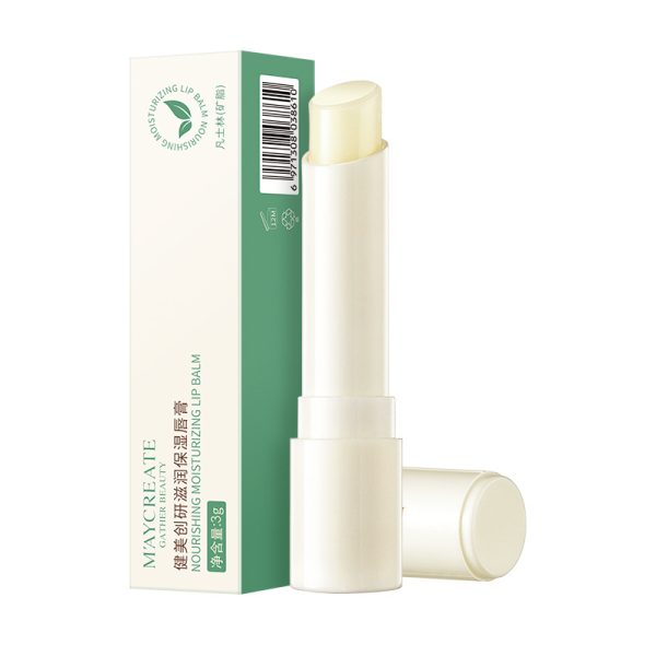 o1cn01cdudmf2i7yj6cieqy 2218570299240 0 cib o1cn01cdudmf2i7yj6cieqy 2218570299240 0 cib