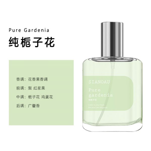 o1cn01cecych1e3jmbiltvm 3181953815 0 cib o1cn01cecych1e3jmbiltvm 3181953815 0 cib