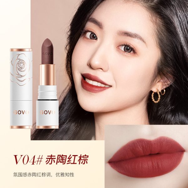 o1cn01cekhxj2htfb9lpcda 2895599152 0 cib