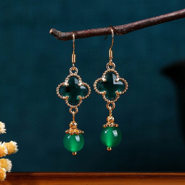 o1cn01cesxvf2nqowb5j0ti 2200655039958 0 cib o1cn01cesxvf2nqowb5j0ti 2200655039958 0 cib