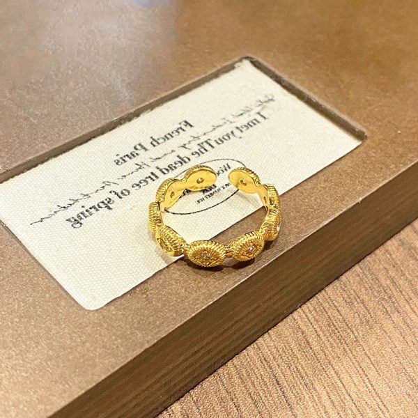 o1cn01cfviem1kpcehe7yyv 2215803244675 0 cib