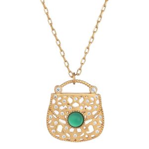 o1cn01ch5tk21bs2vpy290r 0 0 cib