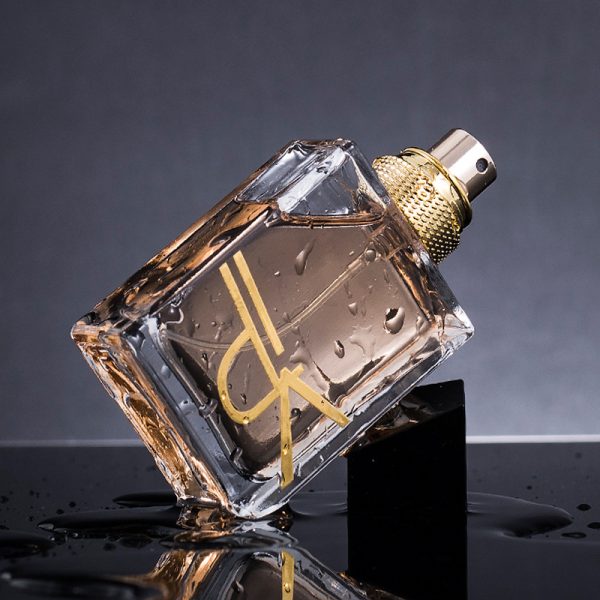 o1cn01cjqpbb1e3ji62evf0 3181953815 0 cib