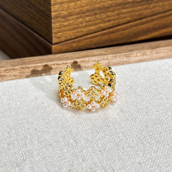 o1cn01cjmcqz244rpf6yteu 2214077017338 0 cib