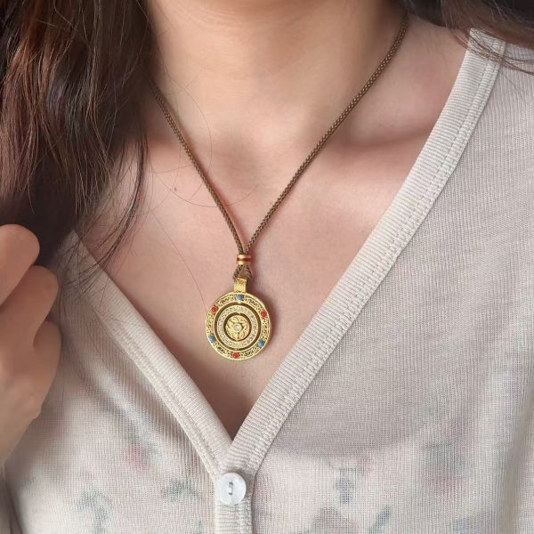 o1cn01cjtwok2nqp5cnc94e 2200655039958 0 cib o1cn01cjtwok2nqp5cnc94e 2200655039958 0 cib