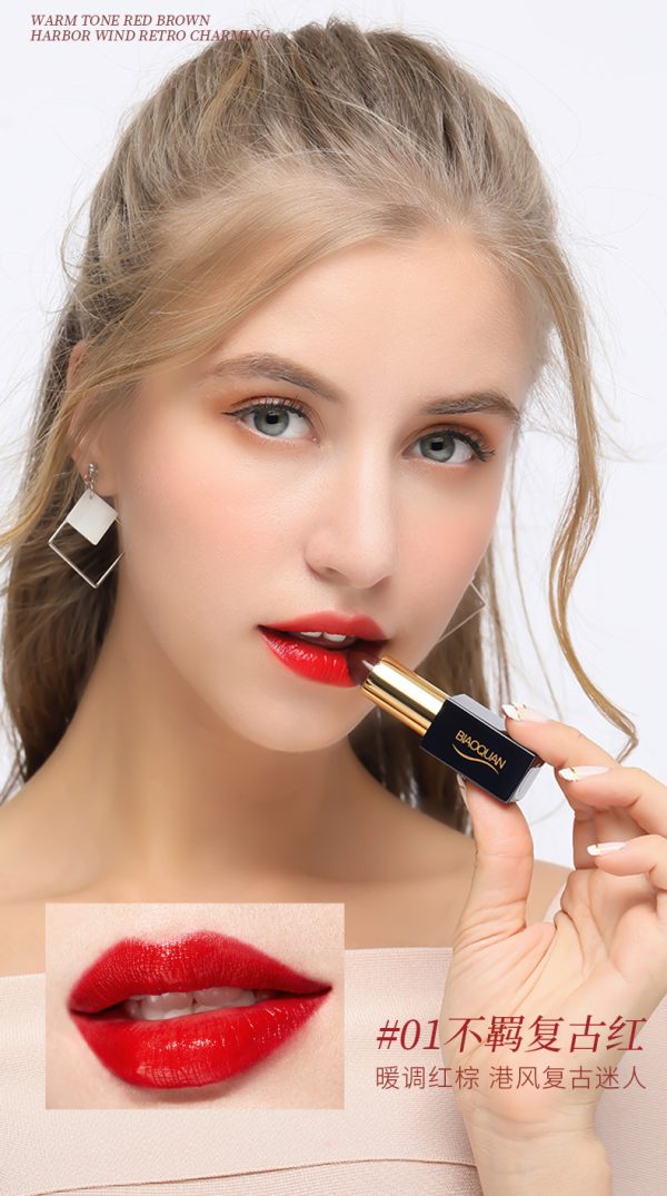 o1cn01ck7dyf1eoqc3xw5ae 2047003862 0 cib