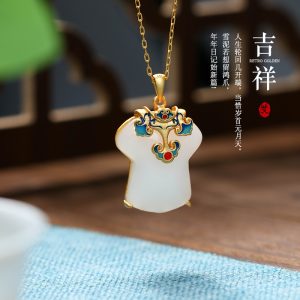 o1cn01cld4vi2nqomzh7x9a 2200655039958 0 cib