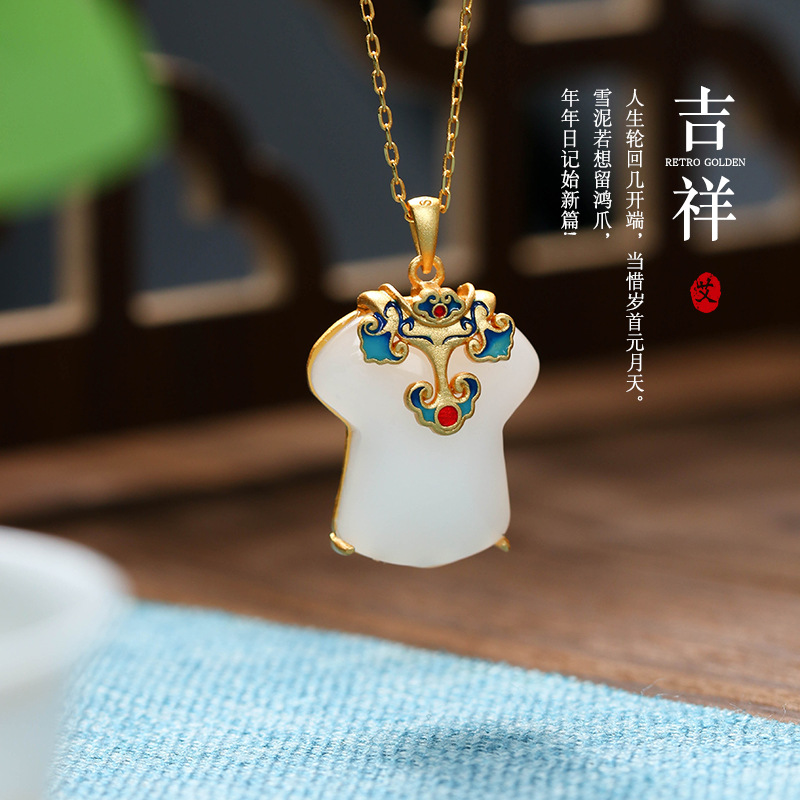 o1cn01cld4vi2nqomzh7x9a 2200655039958 0 cib o1cn01cld4vi2nqomzh7x9a 2200655039958 0 cib