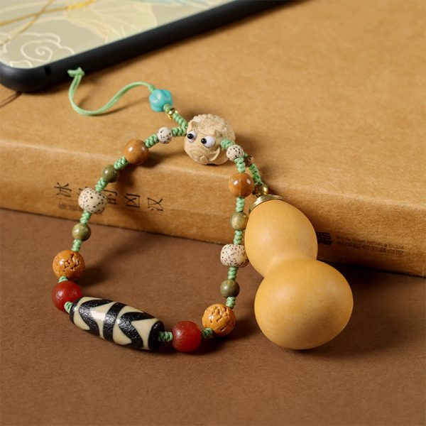 o1cn01cldmfk1xm1gqjxymu 2207533192965 0 cib o1cn01cldmfk1xm1gqjxymu 2207533192965 0 cib