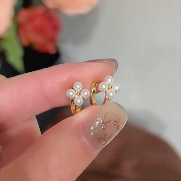 o1cn01cmadtg1suilrmdsng 2919015770 0 cib o1cn01cmadtg1suilrmdsng 2919015770 0 cib